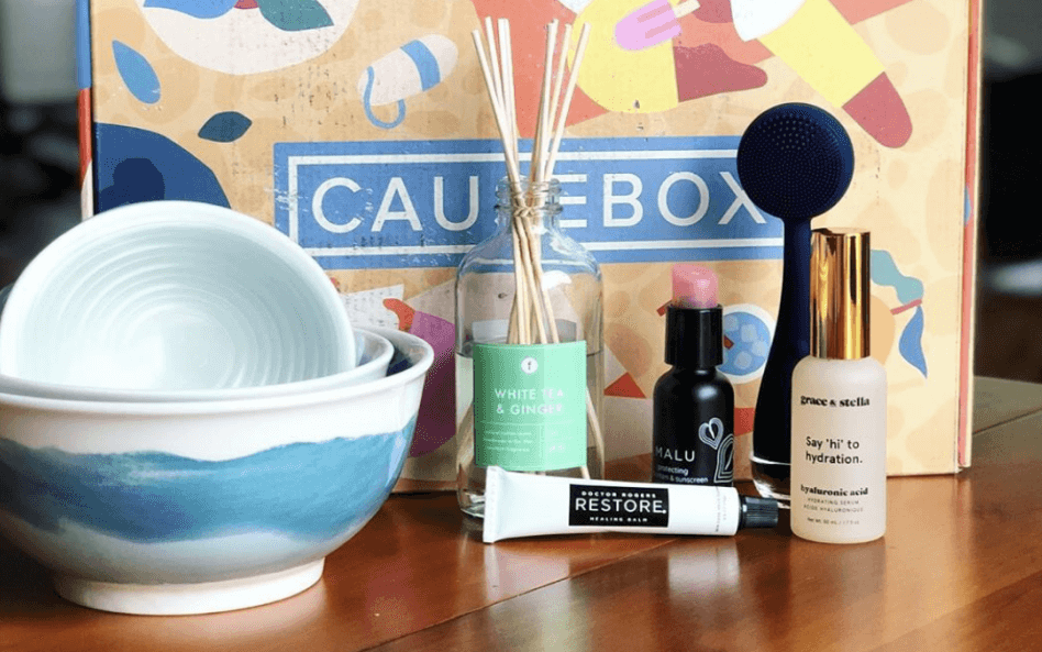 causebox vs fabfitfun 2021