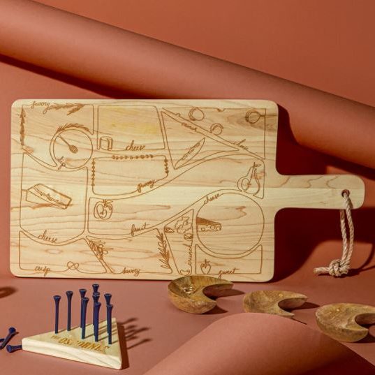 16 Unique Gift sites to Find the Perfect Gifts ClothedUp