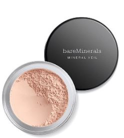 setting dry skin powder powders 2021