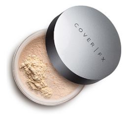 setting dry skin powder powders 2021 perfect