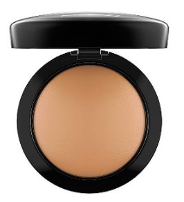 8 Best Setting Powders For Dry Skin In 2021 ClothedUp   Capture 17 