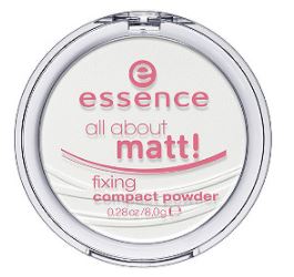 essence affordable setting powder for dry skin