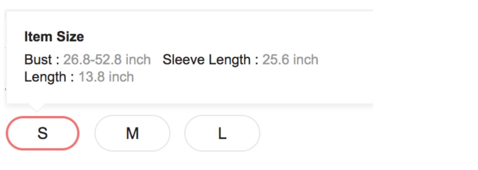 My Romwe Reviews 2021 Is It Worth It ClothedUp