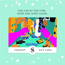 gifts for fashion lovers