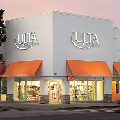 ulta return policy tips and tricks