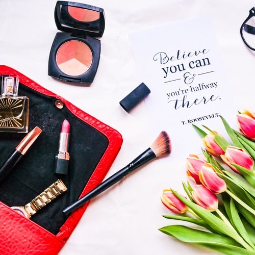 15 Best Places to Buy Makeup Online in 2023