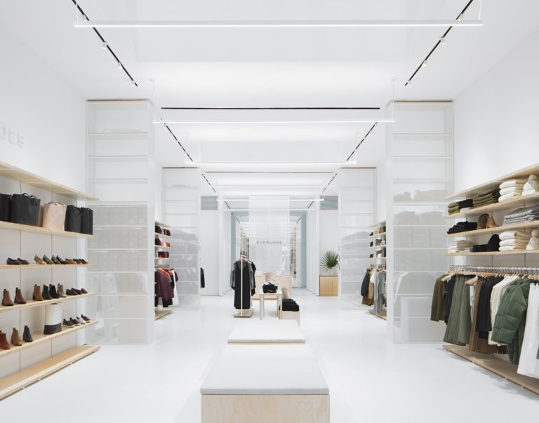 20 Stores like Everlane for Quality, Sustainable Clothes | ClothedUp