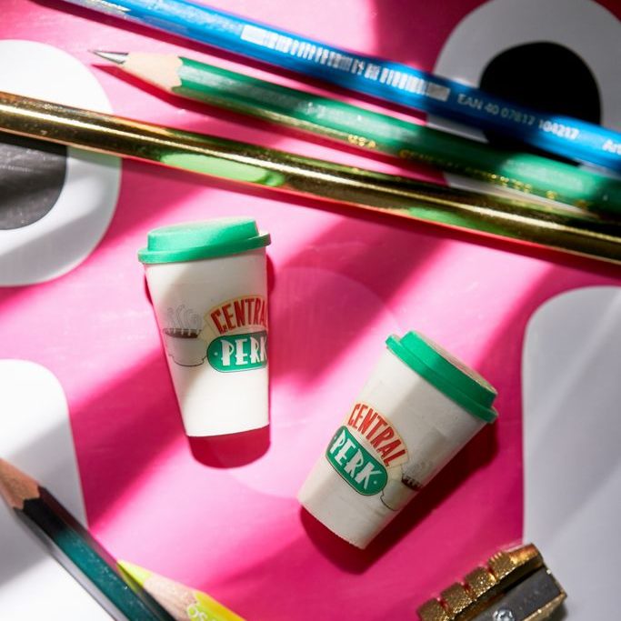 places to buy office supplies