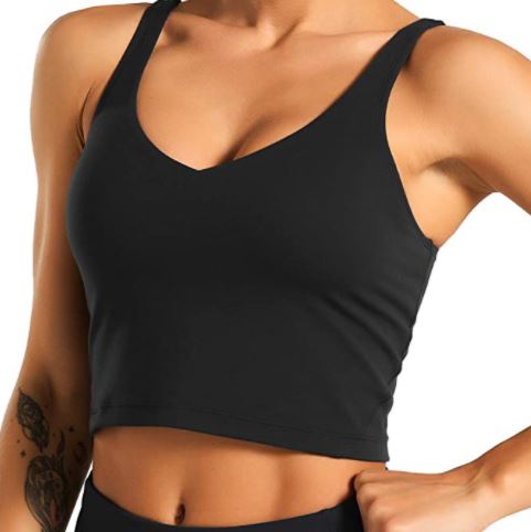 lululemon dupes