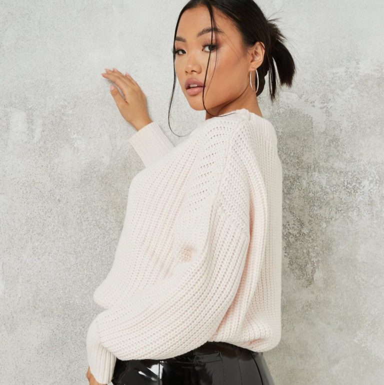 16 Stores Like Fashion Nova for Trendy, Flattering Fashion | ClothedUp