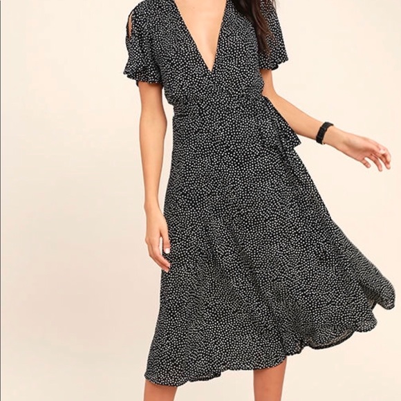 19 Stores like Charlotte Russe for Affordable, Trendy Clothing | ClothedUp