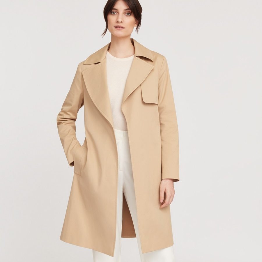 20 Stores like Everlane for Quality, Sustainable Clothes | ClothedUp