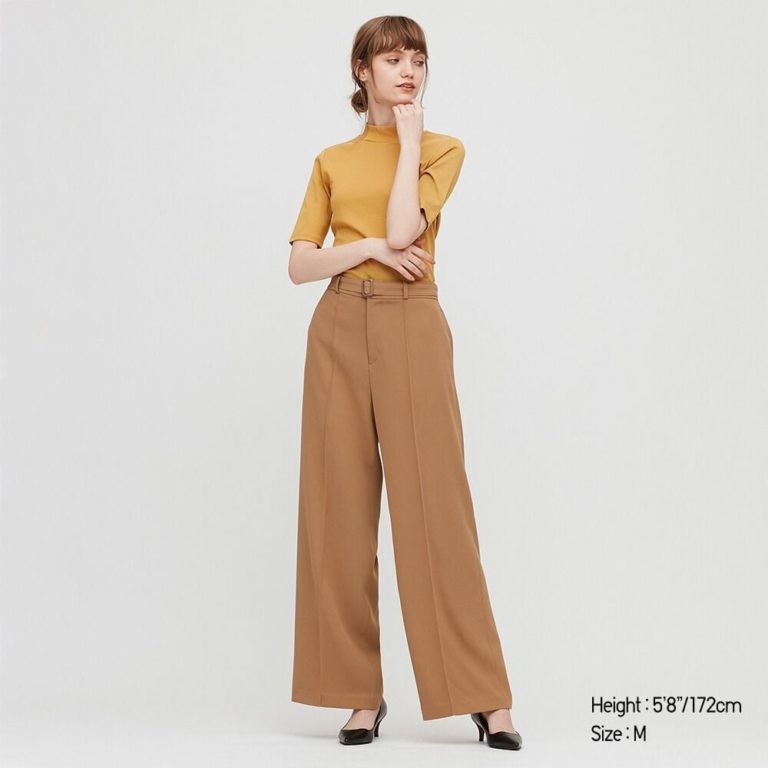 11 Stores like J Crew For Any Fashionista ClothedUp