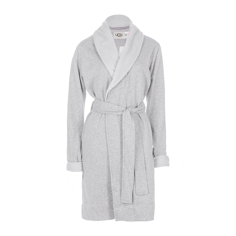 ugg robes on sale