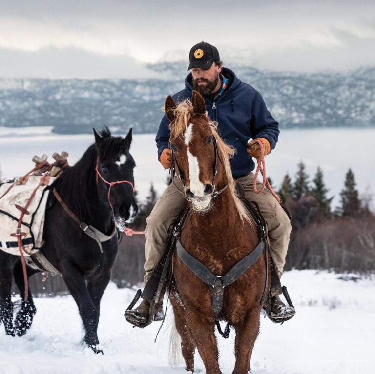 18 Brands Like Carhartt for HighQuality Workwear ClothedUp