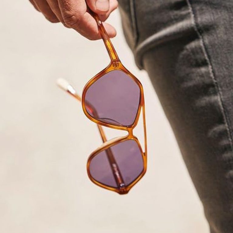 14 Best Australian Sunglasses Brands in 2021 ClothedUp