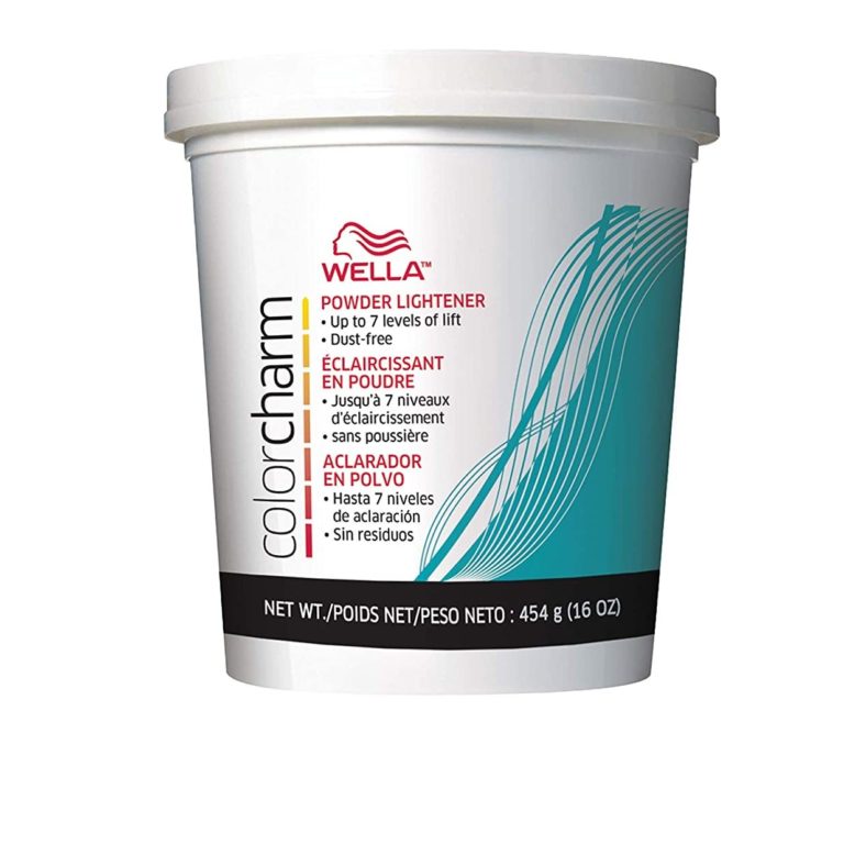 🏅 10 Best Hair Bleaches for Every Hair Type ClothedUp