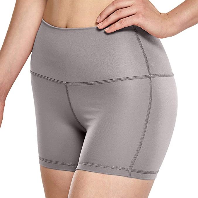 Best Spanx Leggings Dupes Clause  International Society of Precision  Agriculture