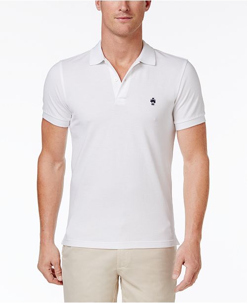 21 Best Polo Brands Where to Buy Comfortable, Stylish Polos