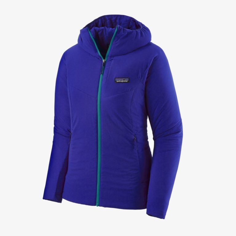 20 Best Ski Clothing Brands to Look & Feel Amazing ClothedUp