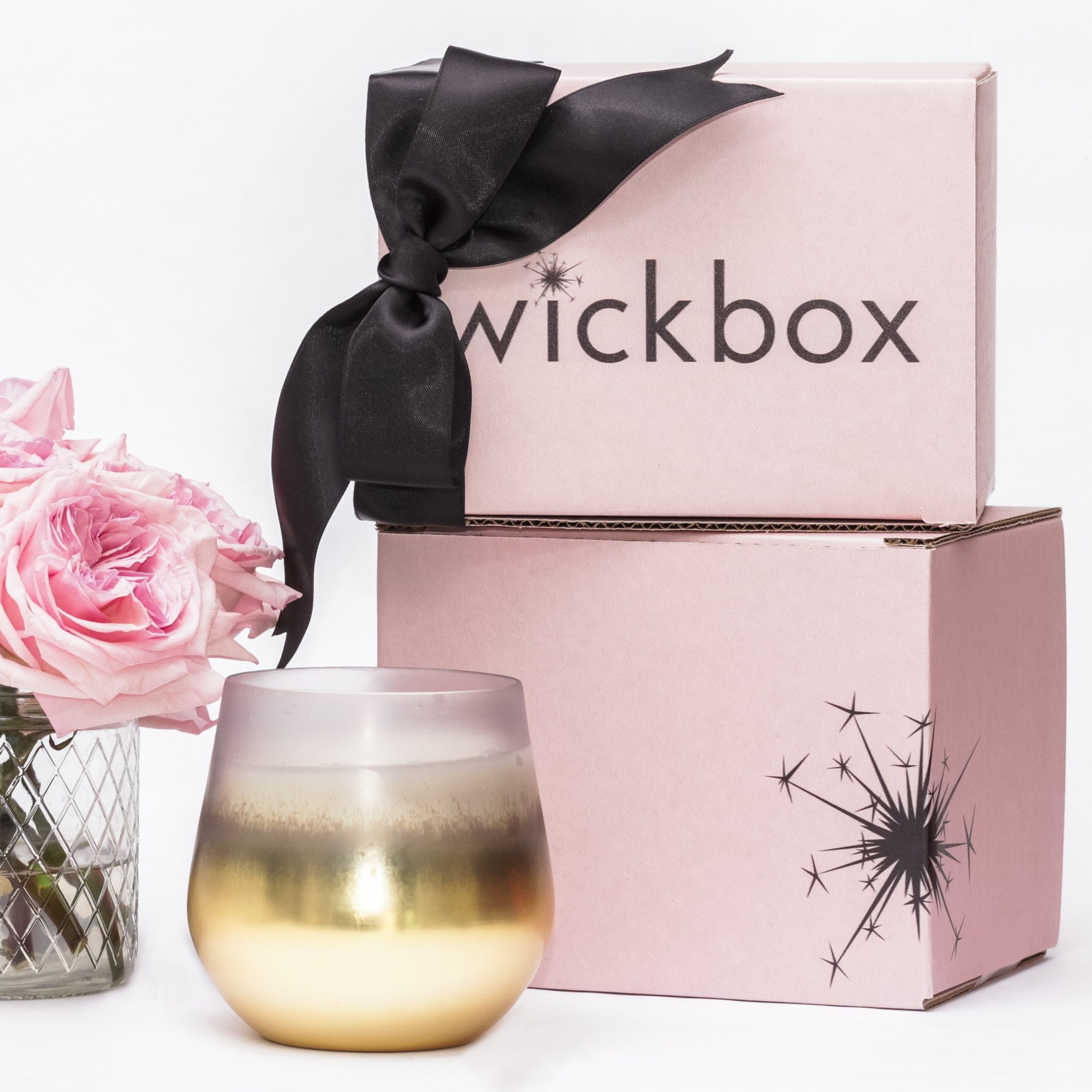 11 Best Candle Subscription Boxes in 2023 ClothedUp