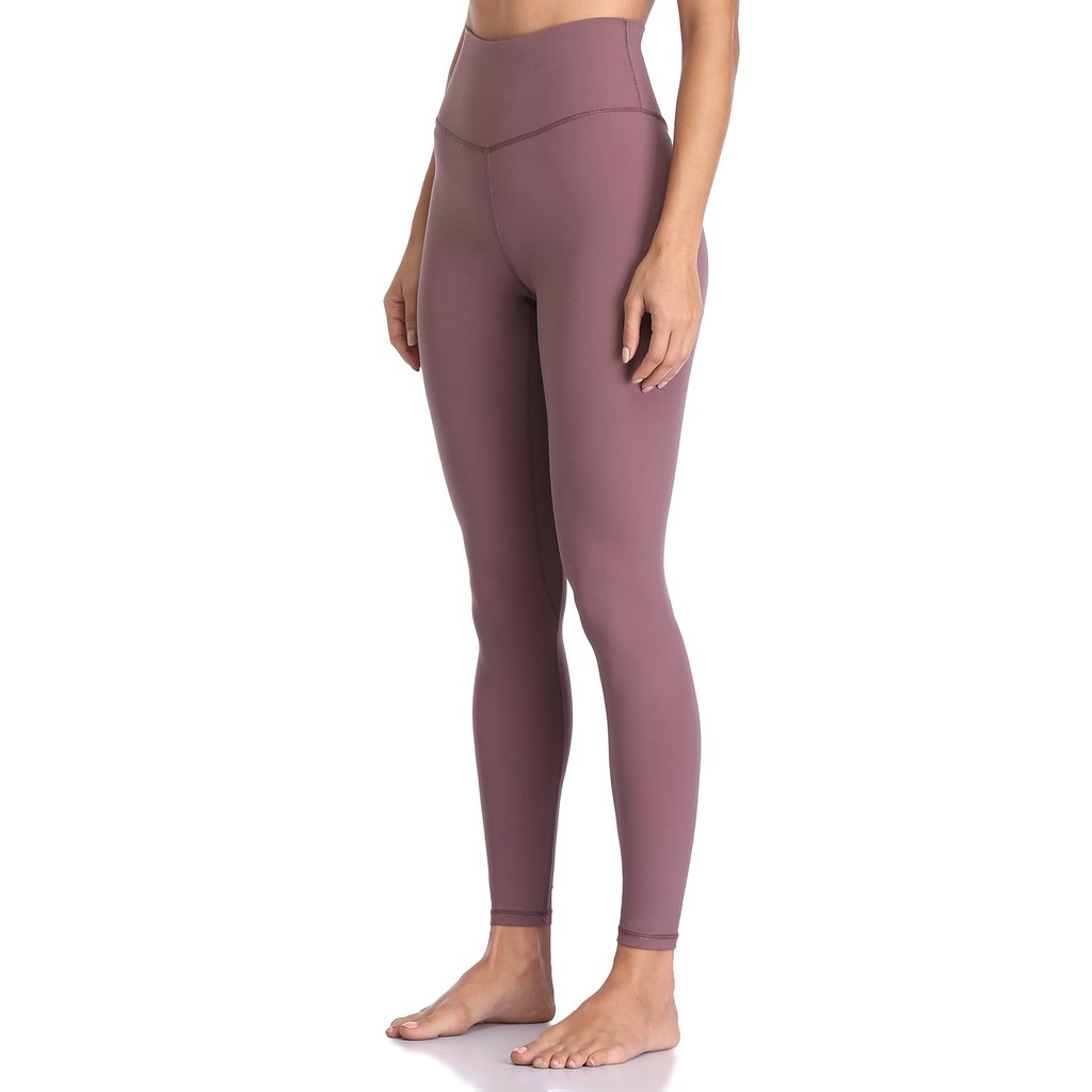 25 Best Legging Brands for Any and Every Activity | ClothedUp
