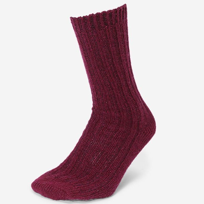 25 Best Sock Brands for Men + Women in 2021 ClothedUp