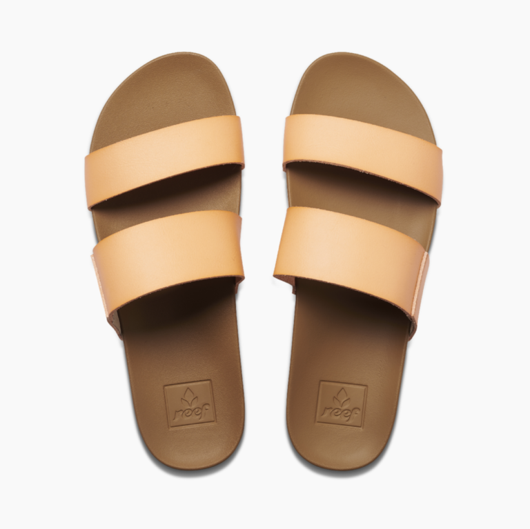sandals brand name list