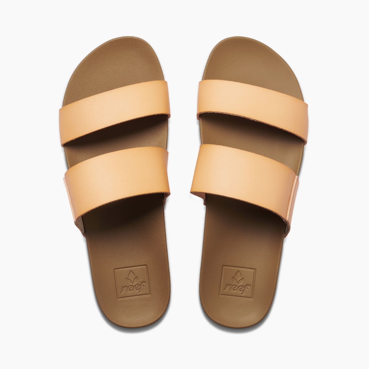 21 Best Sandal Brands – Athletic, Casual, and Designer | ClothedUp