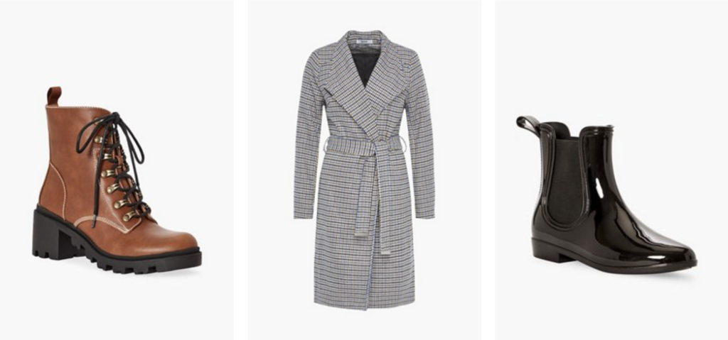 justfab reviews