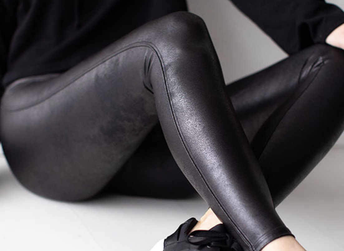 My Spanx Reviews in 2021 (Plus, Comparison to the Competition)