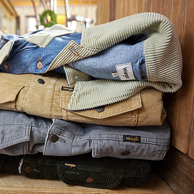 18 Brands Like Carhartt for High-Quality Workwear | ClothedUp