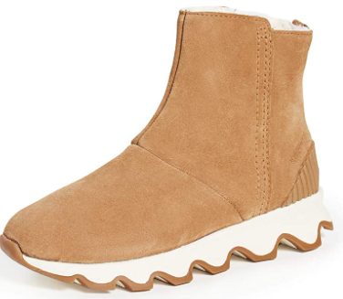 australian boots like uggs