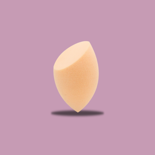 6 Best Beauty Blender Dupes That Are Better Than the Original