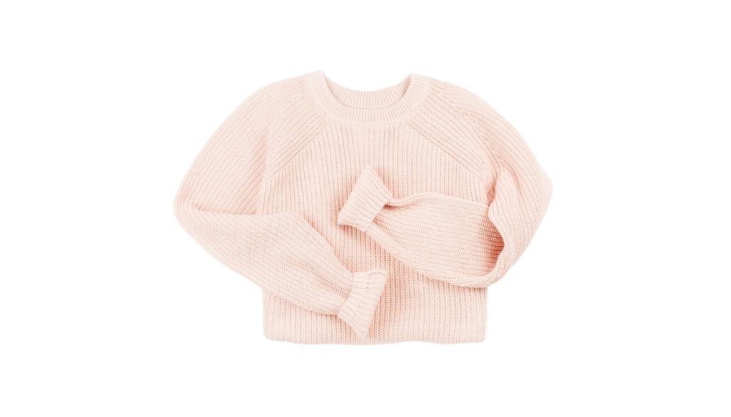 best sweater brands 2021