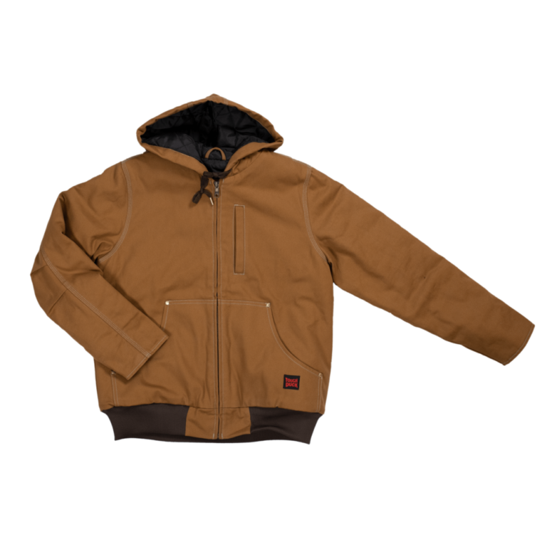 18 Brands Like Carhartt for High-Quality Workwear | ClothedUp