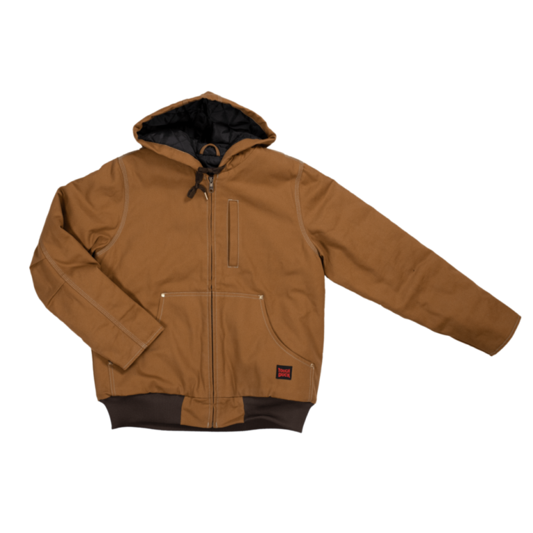 18 Brands Like Carhartt for HighQuality Workwear ClothedUp