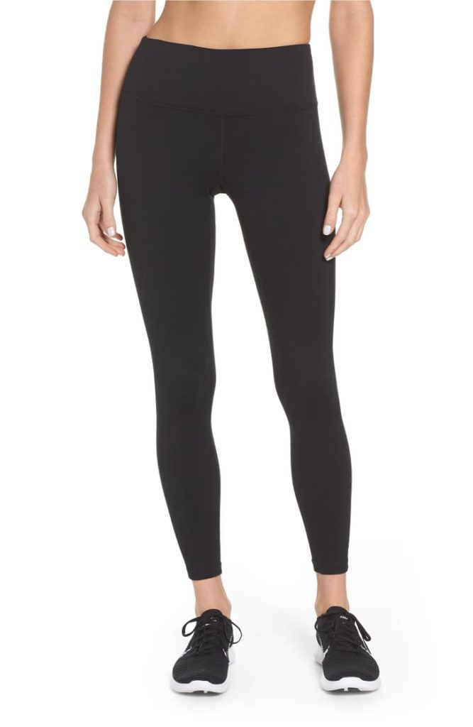 25 Best Legging Brands for Any and Every Activity | ClothedUp