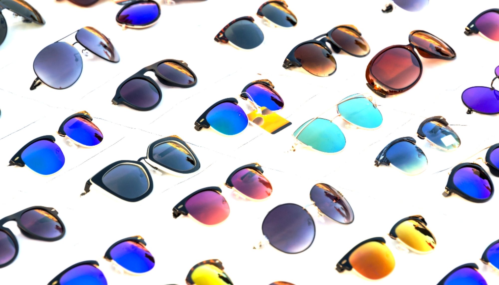 19 Best Australian Sunglasses Brands
