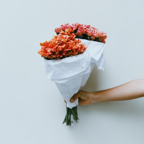 10 Best Flower Delivery Websites for a Valentine’s Day Surprise