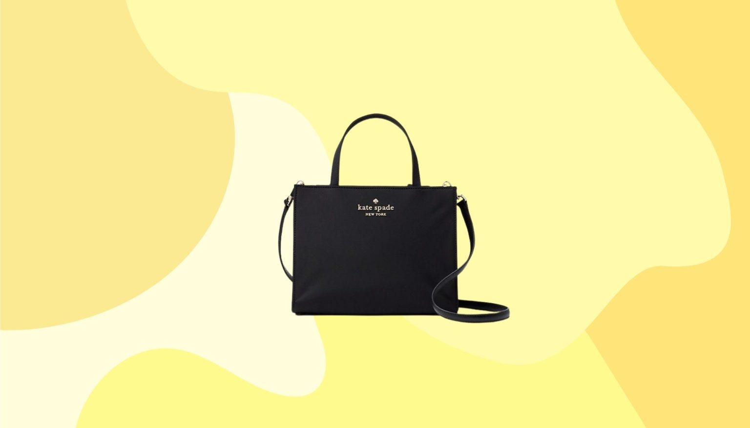 16 Brands like Kate Spade (Affordable Luxury) ClothedUp