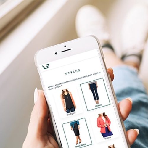 17 Top Clothing Rental Subscription Services in 2023