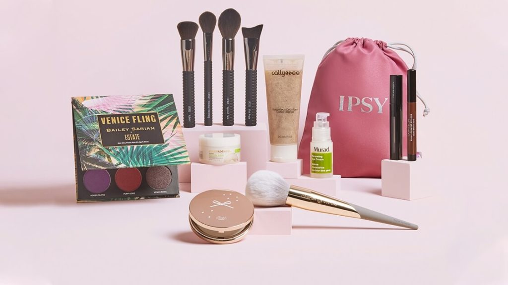 Birchbox vs Ipsy Which Beauty Subscription Is Better? ClothedUp