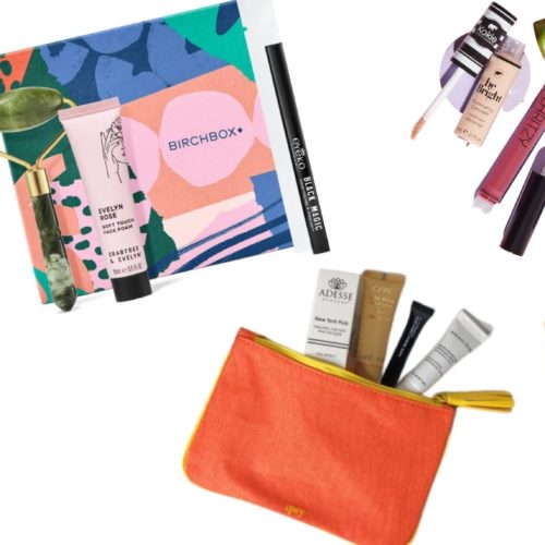 Birchbox vs Ipsy: Which Beauty Subscription Is Better?