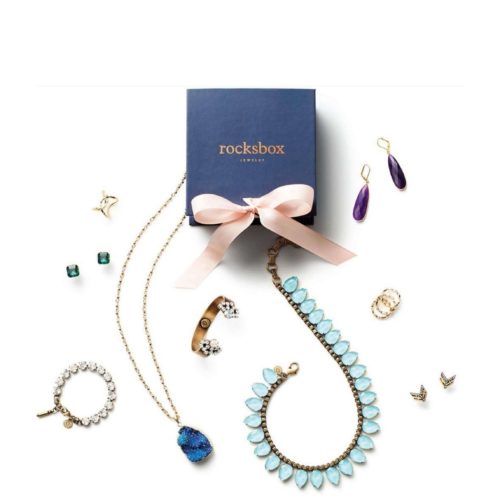 15 Best Jewelry Subscription Boxes of 2023