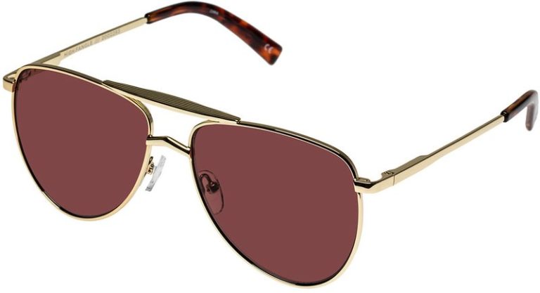 14-best-australian-sunglasses-brands-in-2021-clothedup