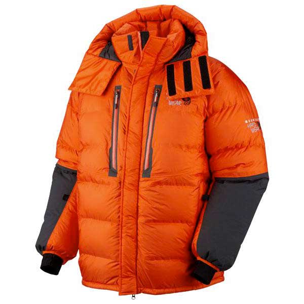 20 Best Ski Clothing Brands to Look & Feel Amazing ClothedUp