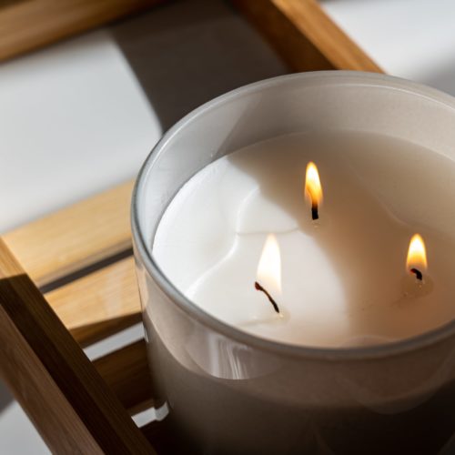 11 Best Candle Subscription Boxes in 2023