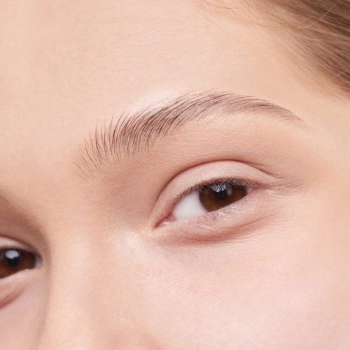 5 Glossier Brow Flick Dupes for Full Brows