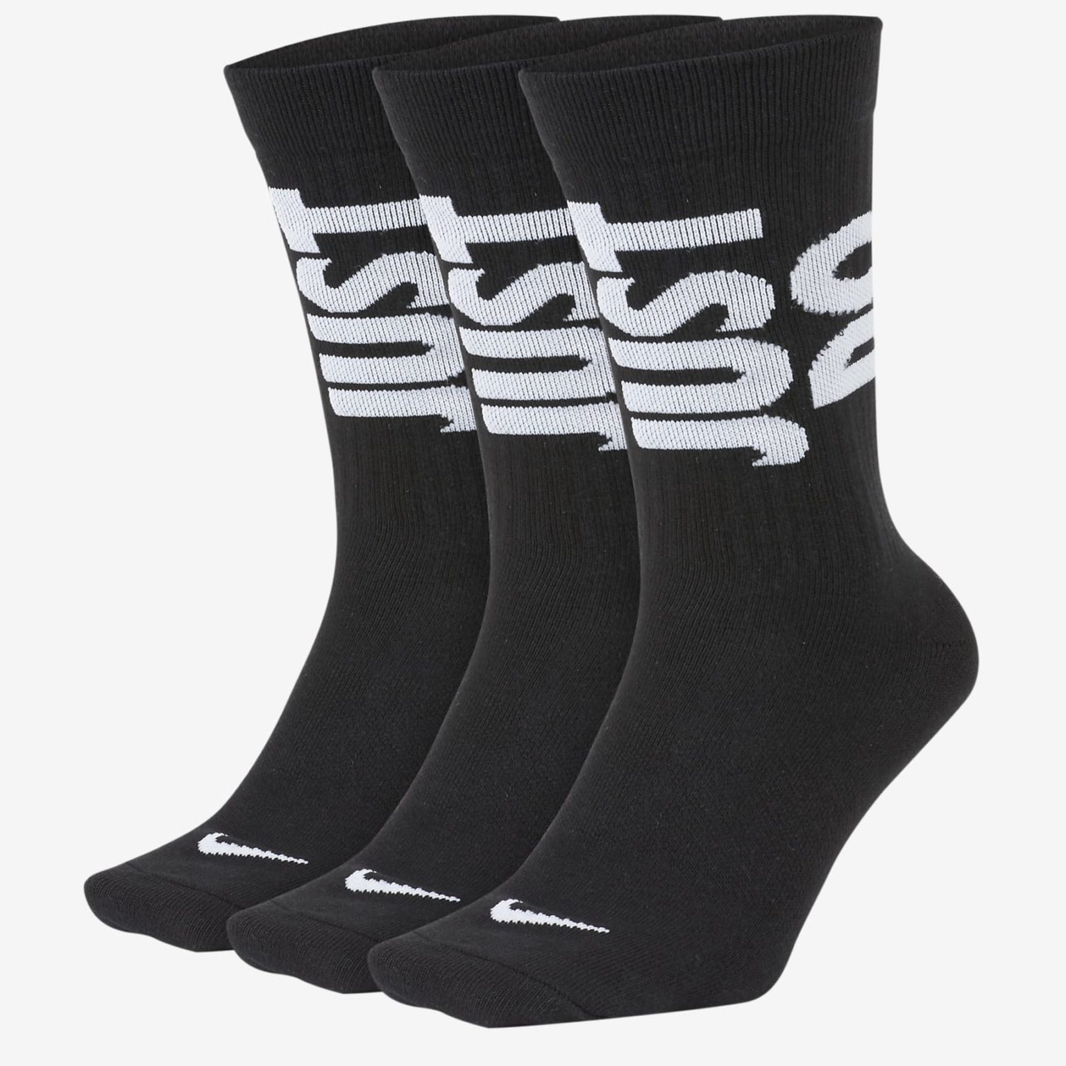 25 Best Sock Brands for Men + Women in 2021 ClothedUp